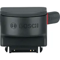 Bosch Zamo - mērlentes adapteris 1608M00C25