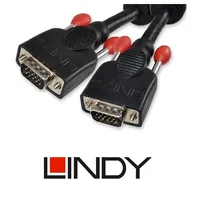 Cable Vga M/M 10M/36377 Lindy 36377