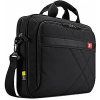 Case Logic Casual Laptop Bag 17 Dlc117 Black