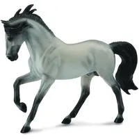 Collecta Andalusian Stallion Grey 88464 4090201-0128