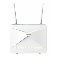 D-Link Ax1500 4G Smart Router G415/E