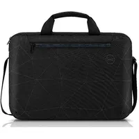 Dell Essential Briefcase 15 Black 460-Bczv