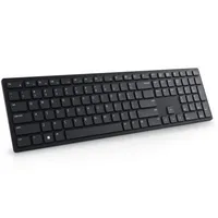 Dell Kb500 Wireless keyboard Eng 580-Akoo