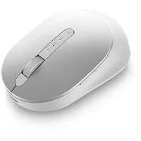 Dell Premier Rechargeable Wireless Silver 570-Ablo