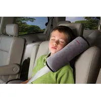 Diono Seat Belt Pillow D60026 auto jostas mīkstais spilvens
