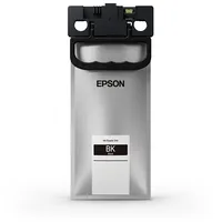Epson C13T11E140 Ink cartrige, Black, Xxl