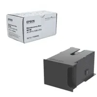 Epson Inkjet Maintenance T671 Box C13T671000