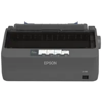 Epson Lx-350 Adatu printeris C11Cc24031