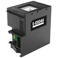 Epson Maintenance Box For Xp-4101, Wf-2851, Xp-4200, Wf-2950 Model C12C934461