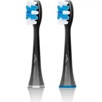 Eta Toothbrush replacement Softclean Eta070790600 Heads, For adults, Number of brush heads included
