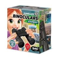 Expert Binoculars, Buki Sp008 bērnu tālskatis