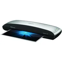 Fellowes Spectra A3 Personal Laminator 5738301
