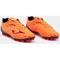Futbola apavi Joma Football Boots Evolution Cup 23 Artificial Grass Orange, 44.5 Ecus2308Ag 8445757273376