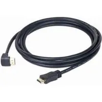 Gembird Hdmi - 1.8M Cable High Speed Gold Plated Cc-Hdmi490-6