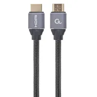 Gembird Ultra High speed Hdmi cable 2M Ccbp-Hdmi8K-2M