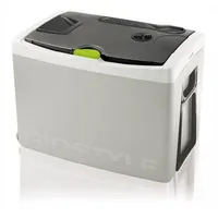 Gio Style Aukstuma kaste elektriskā Shiver 40 / 12V 112201019