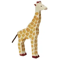 Goki koka žirafe 80154