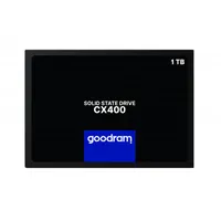 Goodram Cx400 1Tb Ssd 2.5 Ssdpr-Cx400-01T-G2