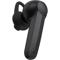 Headset Bluetooth A05/Black Nga05-01 Baseus
