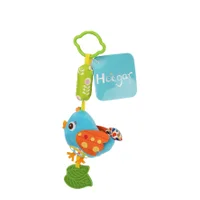 Hoogar Rotaļlieta-Grabulītis, putns Hg01040028