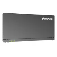 Huawei Sl3A Smart Logger 3000A01 without Mbus