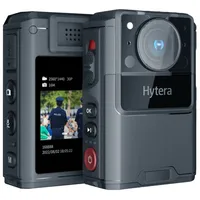 Hytera Gc550 32Gb 2K mini Bodycam
