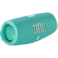 Jbl Charge 5 Bluetooth skaļrunis Teal Jblcharge5Teal