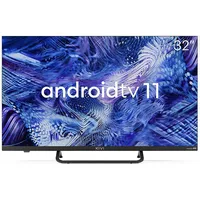 Kivi 32F750Nb 32 Fullhd Android Led Tv