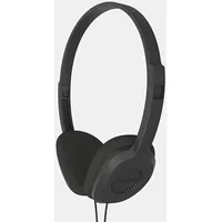 Koss Headphones Kph8K Black 192162