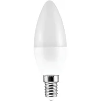 Leduro C35 Led Bulb E14, 5W, 400Lum 21135