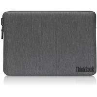 Lenovo Thinkbook Premium 13-Inch Sleeve 4X41H03365