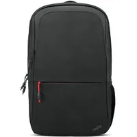 Lenovo Thinkpad Essential 15.6Inch Backpack 4X41C12468
