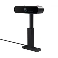 Lenovo Thinkvision Mc50 Monitor Webcam 4Xc1D66056