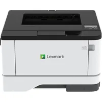 Lexmark Ms431Dn Monochrome Laser printer 29S0060