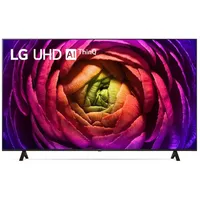Lg 65Ur76003Ll 65 Ultrahd 4K Smart Led Tv