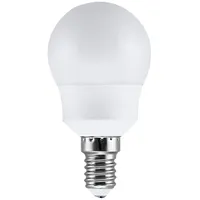 Light Bulb Led E14 2700K 8W/800Lm 270 21115 Leduro
