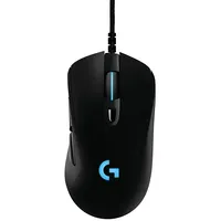 Logitech G403 Hero Gaming Mouse 910-005632
