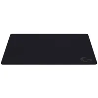 Logitech G740 Gaming Mouse Pad 943-000806