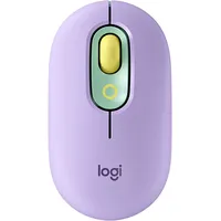 Logitech Pop Bluetooth Wireless Optical Mose, Daydream 910-006547
