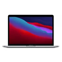 Macbook Air 13 Apple M1 8C Cpu, 7C Gpu/8Gb/256Gb Ssd Mgn63Ze Mgn63Ze/A