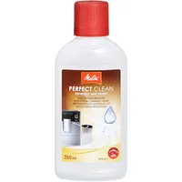 Melitta Perfect Clean 250Ml 221039