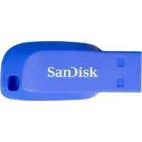 Memory Drive Flash Usb2 32Gb/Sdcz50C-032G-B35Be Sandisk Sdcz50C-032G-B35Be