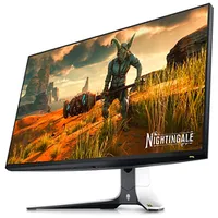 Monitor Lcd 27 Aw2723Df Ips/210-Bfii Dell 210-Bfii