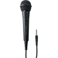 Muse Mc-20B Professional Wierd Microphone