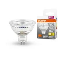 Osram Parathom Reflector Led 12V Mr16 3,8W, Gu 5.3 4058075796799