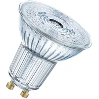 Osram Parathom Reflector Led 50 dimmable 36 4,5 W, Gu10 bulb 4058075797888