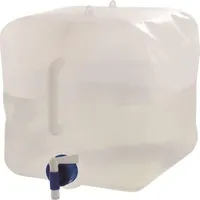 Outwell Water Carrier 15L 650670