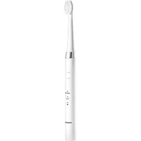 Panasonic Toothbrush Ew-Dm81 elektriskā zobu birste Ew-Dm81-W503