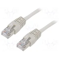 Patch Cable Cat5E Ftp 2M/Pp22-2M Gembird Pp22-2M