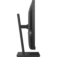 Philips Lcd Monitor with Usb-C 276B1/00 27 , Qhd, 2560 x 1440 pixels, Ips, 169, Black, 4 ms, 300 c